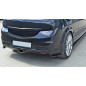 Splitters posteriori laterali OPEL ASTRA H (FOR OPC / VXR) (Cod. M-OP-AS-3-OPC-RSD1G)