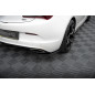 Splitters posteriori laterali OPEL ASTRA J OPC / VXR (Cod. M-OP-AS-4-OPC-RSD1G)