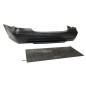 Paraurti Posteriori Mercedes W211 02-09 (Cod. E-TCM0033)