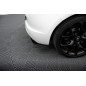 Splitters posteriori laterali OPEL ASTRA J OPC / VXR (Cod. M-OP-AS-4-OPC-RSD1G)
