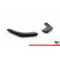 Splitters posteriori laterali OPEL ASTRA J OPC / VXR (Cod. M-OP-AS-4-OPC-RSD1G)