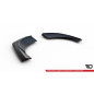 Splitters posteriori laterali OPEL ASTRA J OPC / VXR (Cod. M-OP-AS-4-OPC-RSD1G)