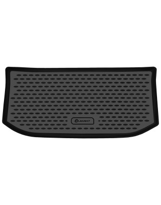 Tappetino su misura per VOLKSWAGEN Up, 2011-, upper Car (Cod. N-EXP.NLC.51.43.V11)