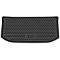 Tappetino su misura per VOLKSWAGEN Up, 2011-, upper Car (Cod. N-EXP.NLC.51.43.V11)