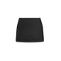 VOLVO S60 2013- SD Tappetino gomma sintetica Beige 1 pz. (Cod. N-EXP.CARVOL00002)