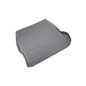 VOLVO S80 2006-2016 SD Tappetino gomma sintetica Nero 1 pz. (Cod. N-EXP.NLC.50.05.B10)