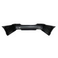 Paraurti Posteriori Mercedes W211 02-09 (Cod. E-TCM0033)