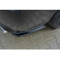 Splitters posteriori laterali OPEL ZAFIRA B OPC / VXR (Cod. M-OP-ZA-2-OPC-RSD1G)