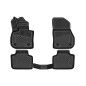 3D Tappetini su misura per BMW 2 series active tourer (U06) 2021 -, Compactvan, 4 pcs. (Cod. N-EXP.E