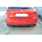 Splitters posteriori laterali PEUGEOT 308 II GTI (Cod. M-PE-308-GTI-RSD1G)