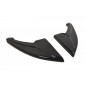 Splitters posteriori laterali PEUGEOT 308 II GTI (Cod. M-PE-308-GTI-RSD1G)