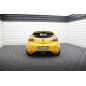 Splitters posteriori laterali RENAULT MEGANE 3 RS (Cod. M-RE-ME-3-RS-RSD1G)