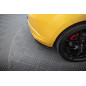 Splitters posteriori laterali RENAULT MEGANE 3 RS (Cod. M-RE-ME-3-RS-RSD1G)