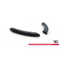 Splitters posteriori laterali RENAULT MEGANE 3 RS (Cod. M-RE-ME-3-RS-RSD1G)