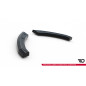 Splitters posteriori laterali RENAULT MEGANE 3 RS (Cod. M-RE-ME-3-RS-RSD1G)