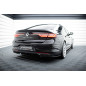 Splitters posteriori laterali Renault Talisman (Cod. M-RE-TA-1-RSD1G)