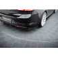Splitters posteriori laterali Renault Talisman (Cod. M-RE-TA-1-RSD1G)