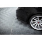 Splitters posteriori laterali Renault Talisman (Cod. M-RE-TA-1-RSD1G)
