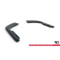 Splitters posteriori laterali Renault Talisman (Cod. M-RE-TA-1-RSD1G)