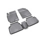 Tappetini su misura per CHEVROLET Epica 03/2006-, 4 pcs. (Cod. N-EXP.NLC.08.08.210k)