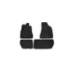 Tappetini su misura per CITROEN Berlingo B9, 2008-, 4 pcs. (Cod. N-EXP.CARCRN00001) Tappetini su misura per CITROEN Berlingo B9, 2008-, 4 pcs. (Cod. N-EXP.CARCRN00001)