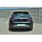 Splitters posteriori laterali SEAT LEON III CUPRA / FR (Cod. M-SE-LE-3-FR-RSD1G)