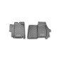 Tappetini su misura per CITROEN Jumper, 2009 -, 2 pcs. (Cod. N-EXP.CARCRN00029)