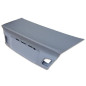 Portellone in Fibra di vetro BMW E46 99-05 Convertible CSL (Cod. E-PORTB17)
