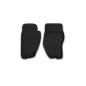 Tappetini su misura per DODGE Nitro, 2007-2012, anteriori mats only 2 pcs. (Cod. N-EXP.NLC.13.02.210