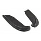 Splitters posteriori laterali Subaru Impreza II WRX (Cod. M-SU-IM-2F2-WRX-RSD1G)