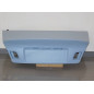 Portellone in Fibra di vetro BMW E46 99-05 Convertible CSL (Cod. E-PORTB17)