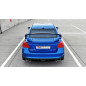 Splitters posteriori laterali V.1 Subaru Impreza WRX STI Mk4 / Mk4 Facelift (Cod. M-SU-IM-4-WRX-STI-