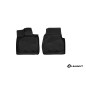 3D Tappetini su misura per FORD F150, 2015-2017, Regular Cab, (USA), 2 pcs. (Cod. N-EXP.ELEMENT3D168