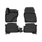  designed forFORD Kuga, 2013- 4 pcs. ? FORD Kuga, 2nd generation 2013-2019-, 4 pcs (Cod. N-EXP.CARFR
