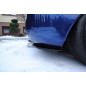 Splitters posteriori laterali TOYOTA CELICA T23 PREFACE (Cod. M-TO-CE-7-RSD1G)