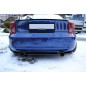 Splitters posteriori laterali TOYOTA CELICA T23 PREFACE (Cod. M-TO-CE-7-RSD1G)