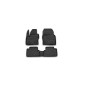 Tappetini su misura per FORD C-Max, 2010-, 4 pcs. (Cod. N-EXP.NLC.16.36.210k)