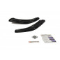 Splitters posteriori laterali TOYOTA CELICA T23 PREFACE (Cod. M-TO-CE-7-RSD1G)