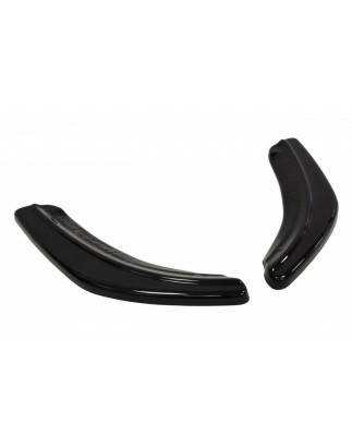 Splitters posteriori laterali TOYOTA CELICA T23 PREFACE (Cod. M-TO-CE-7-RSD1G)