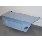 Portellone in Fibra di vetro BMW E46 99-05 Convertible CSL (Cod. E-PORTB17)