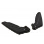 Splitters posteriori laterali TOYOTA GT86 (Cod. M-TO-GT86-1-RSD1G)
