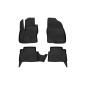 Tappetini su misura per FORD Kuga, 2008-2013 (FN) 4 pcs. (Cod. N-EXP.CARFRD000017n)