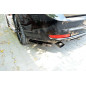 Splitters posteriori laterali VOLVO V50F R-DESIGN (Cod. M-VO-V50F-RDESIGN-RSD1G)