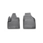 Tappetini su misura per FORD Transit Connect, 2 pcs, 2002-, (Cod. N-EXP.NLC.16.13.210)