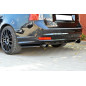 Splitters posteriori laterali VOLVO V50F R-DESIGN (Cod. M-VO-V50F-RDESIGN-RSD1G)