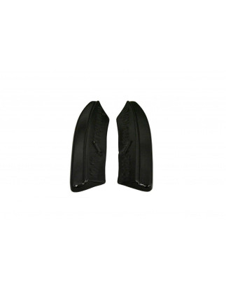 Splitters posteriori laterali VOLVO V50F R-DESIGN (Cod. M-VO-V50F-RDESIGN-RSD1G)