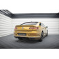Splitters posteriori laterali Volkswagen Arteon R-Line berlina / Shooting Brake Mk1 (Cod. M-VW-AR-1-