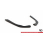 Splitters posteriori laterali Volkswagen Arteon R-Line berlina / Shooting Brake Mk1 (Cod. M-VW-AR-1-