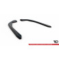 Splitters posteriori laterali Volkswagen Arteon R-Line berlina / Shooting Brake Mk1 (Cod. M-VW-AR-1-