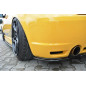 Splitters posteriori laterali VW GOLF IV R32 (Cod. M-VW-GO-4-R32-RSD1G)